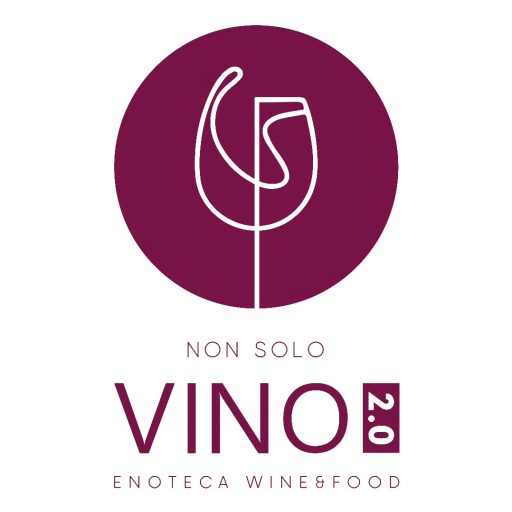 Non Solo Vino 2.0